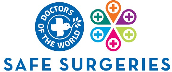 safe surgeries