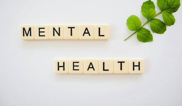 mental health